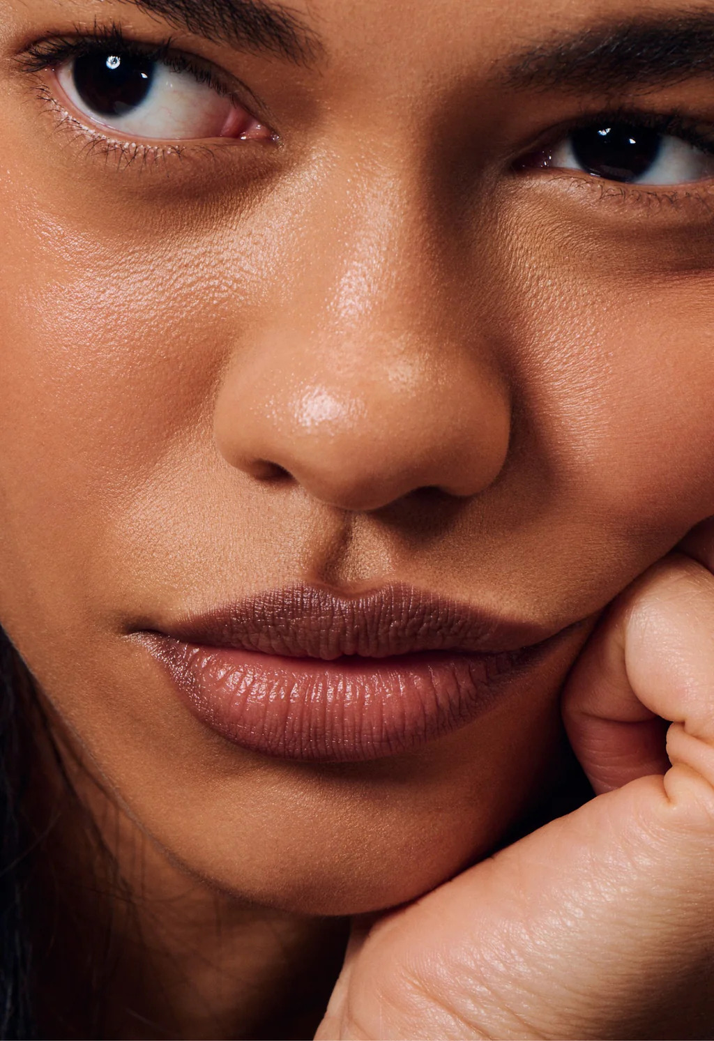 Пептидний двосторонній олівець для губ RHODE Peptide Lip Shape The Contouring Lip Shaper